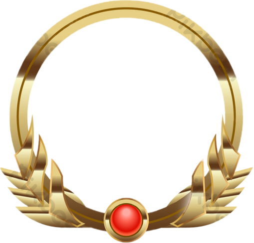 Avatar Overlay
